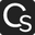 site-logo